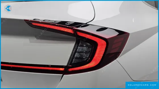 HYUNDAI SONATA 2.0 LPG(RENTAL CAR)
