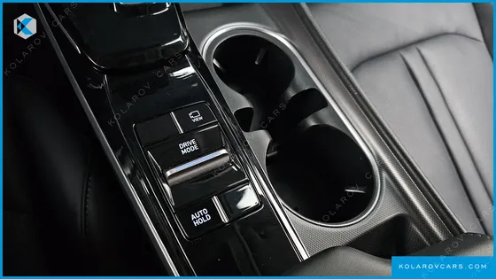HYUNDAI SONATA 2.0 LPG(RENTAL CAR)