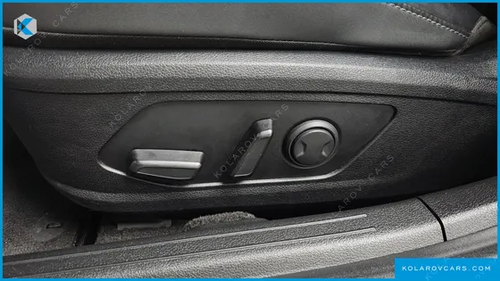 HYUNDAI SONATA 2.0 LPG(RENTAL CAR)