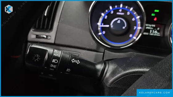 HYUNDAI SONATA CVVL BLUESAVER