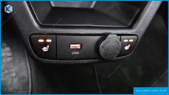 KIA RAY SIGNATURE