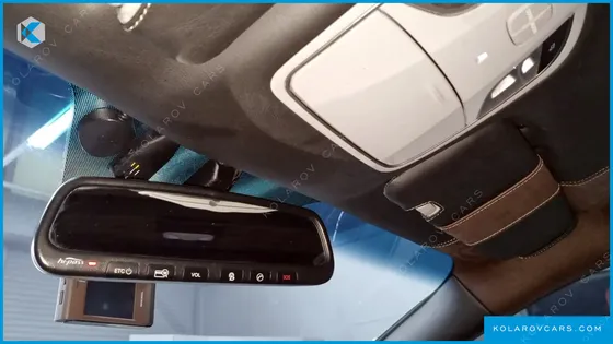 HYUNDAI SONATA CVVL MODERN
