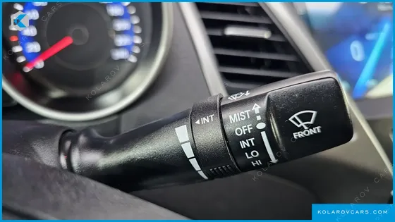 HYUNDAI ELANTRA (AVANTE) 1.6 GDI SMART
