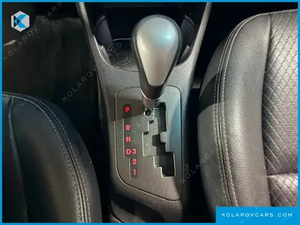 KIA MORNING (PICANTO) DELUXE SPECIAL