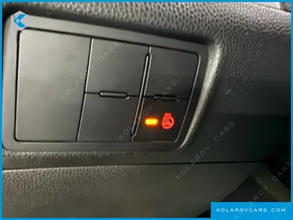 KIA MORNING (PICANTO) DELUXE SPECIAL