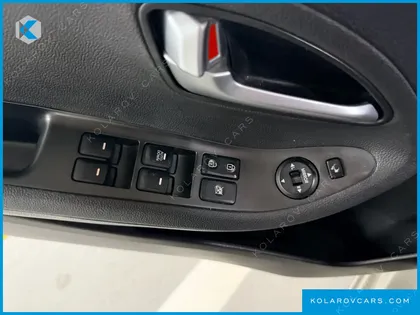KIA MORNING (PICANTO) DELUXE SPECIAL