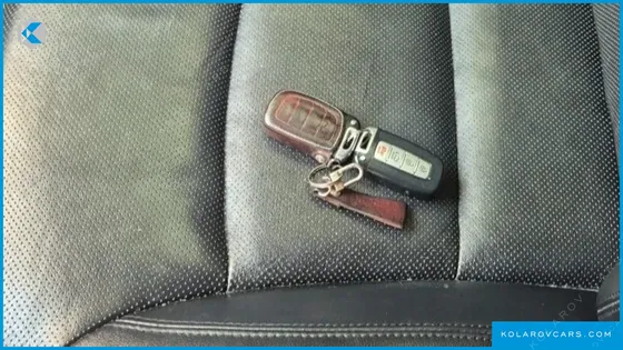 HYUNDAI SONATA CVVL PREMIUM