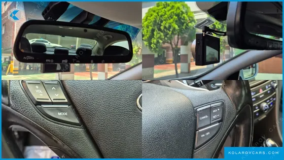 HYUNDAI SONATA CVVL PREMIUM