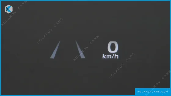 KIA K9 5.0 GDI QUANTUM
