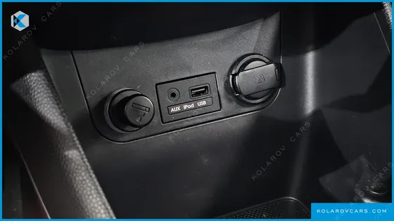 KIA MORNING (PICANTO) DELUXE SPECIAL