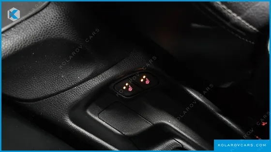 KIA MORNING (PICANTO) DELUXE SPECIAL