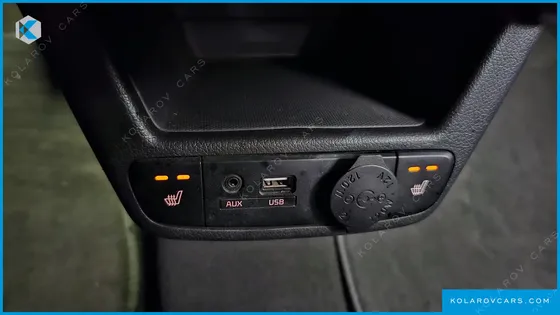 KIA RAY LPI PRESTIGE