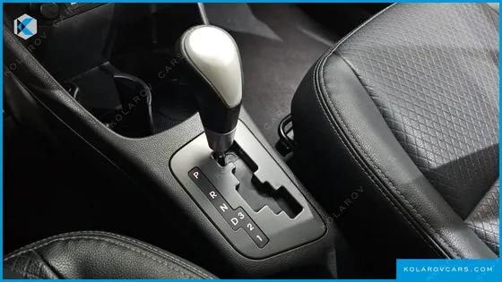 KIA MORNING (PICANTO) DELUXE SPECIAL