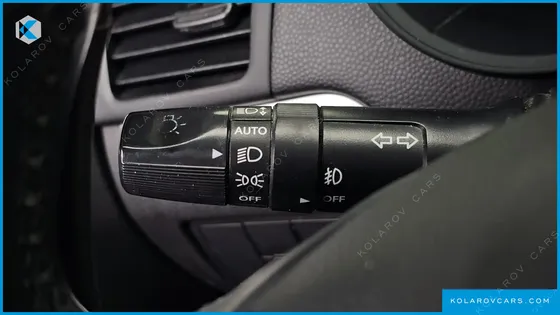 KIA MORNING (PICANTO) DELUXE SPECIAL