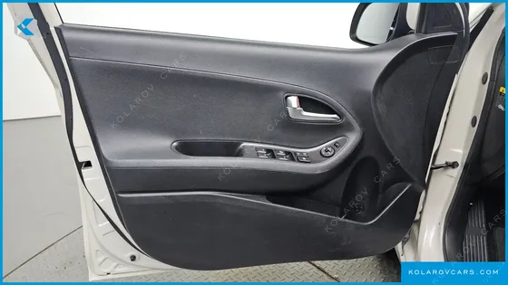 KIA MORNING (PICANTO) DELUXE SPECIAL