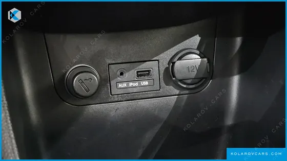 KIA MORNING (PICANTO) DELUXE SPECIAL