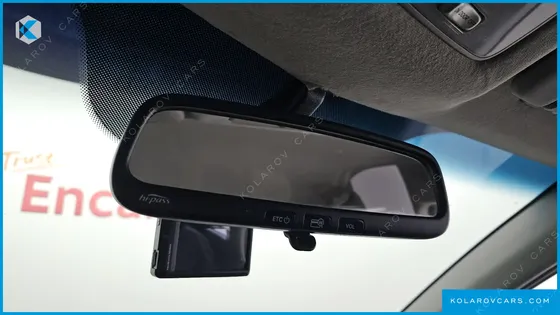 KIA MORNING (PICANTO) DELUXE SPECIAL