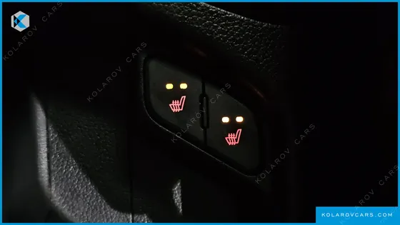 KIA MORNING (PICANTO) DELUXE SPECIAL