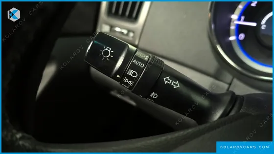 HYUNDAI SONATA CVVL SMART