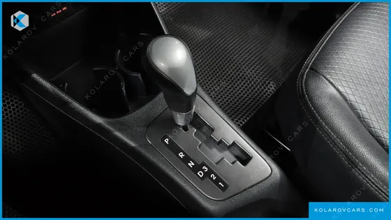 KIA MORNING (PICANTO) DELUXE SPECIAL