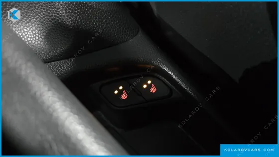 KIA MORNING (PICANTO) DELUXE SPECIAL
