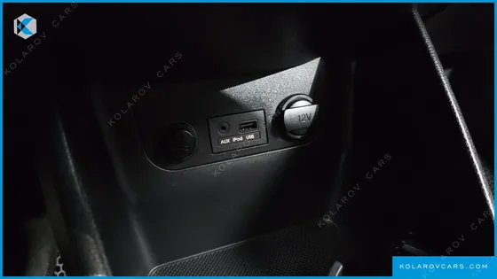 KIA MORNING (PICANTO) DELUXE SPECIAL