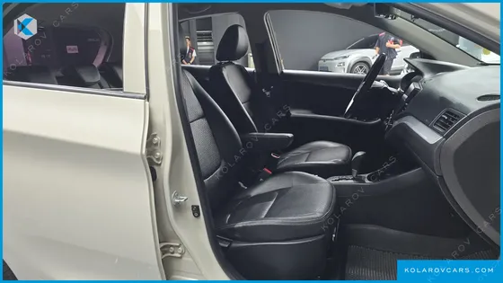 KIA MORNING (PICANTO) DELUXE SPECIAL
