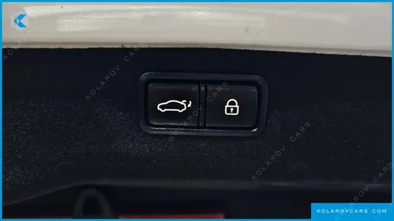 KIA K9 3.3 GDI EXECUTIVE