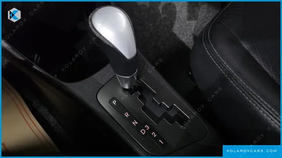 KIA MORNING (PICANTO) DELUXE