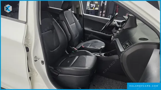 KIA MORNING (PICANTO) DELUXE