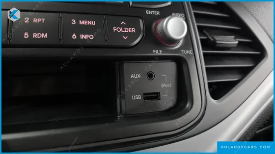 KIA MORNING (PICANTO) DELUXE
