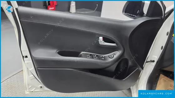 KIA MORNING (PICANTO) DELUXE