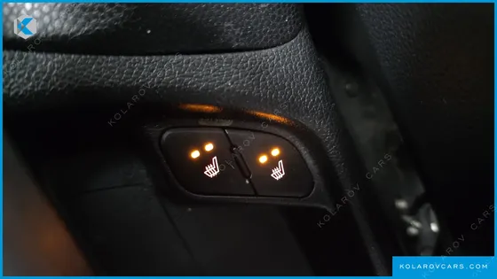 KIA MORNING (PICANTO) DELUXE