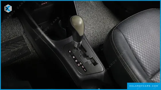 KIA MORNING (PICANTO) DELUXE SPECIAL