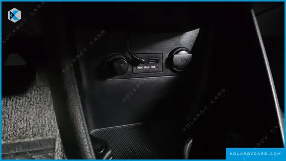 KIA MORNING (PICANTO) DELUXE SPECIAL