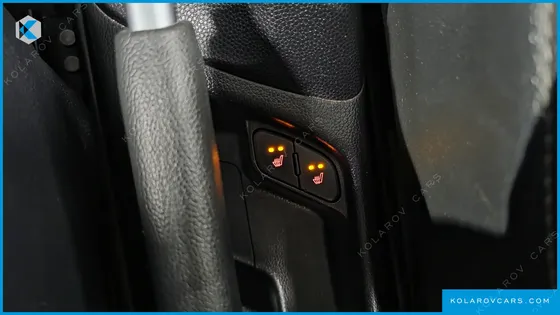 KIA MORNING (PICANTO) DELUXE SPECIAL