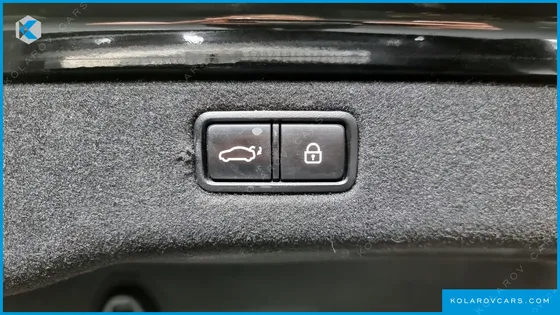 KIA K9 3.8 GDI NOBLESSE