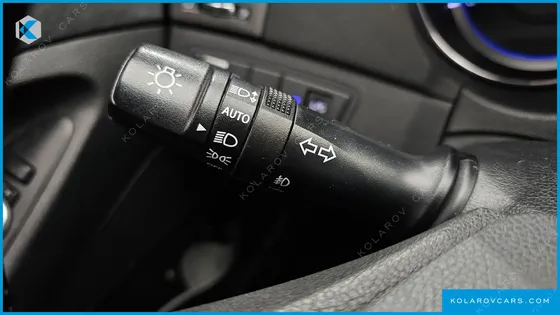 HYUNDAI SONATA LPI PREMIUM