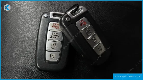 HYUNDAI SONATA LPI PREMIUM
