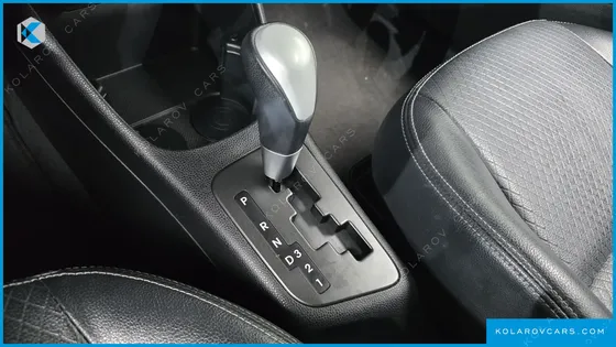 KIA MORNING (PICANTO) DELUXE SPECIAL