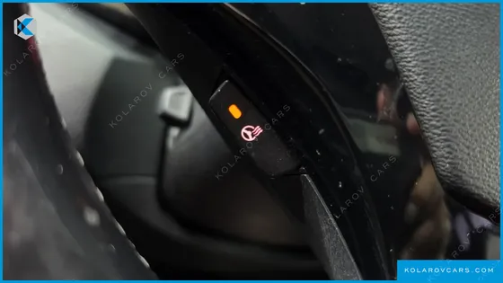 KIA K9 3.8 GDI EXECUTIVE