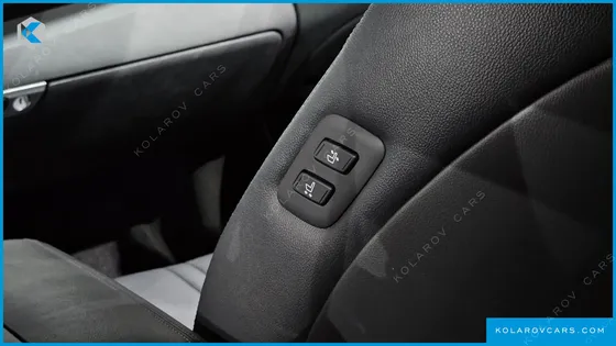 KIA K9 3.3 GDI PRESTIGE