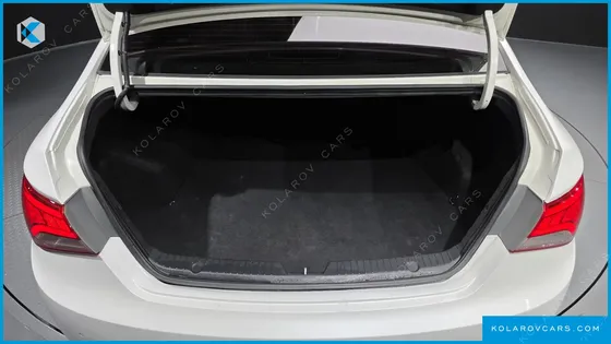 HYUNDAI SONATA CVVL SMART