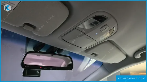 HYUNDAI SONATA CVVL SMART