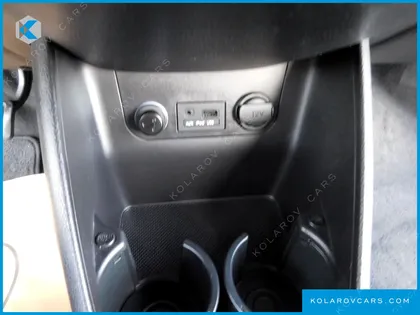 KIA MORNING (PICANTO) DELUXE SPECIAL