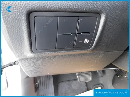 KIA MORNING (PICANTO) DELUXE SPECIAL