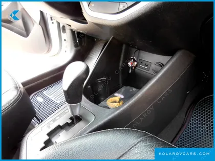 KIA MORNING (PICANTO) DELUXE SPECIAL