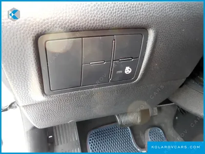 KIA MORNING (PICANTO) DELUXE SPECIAL