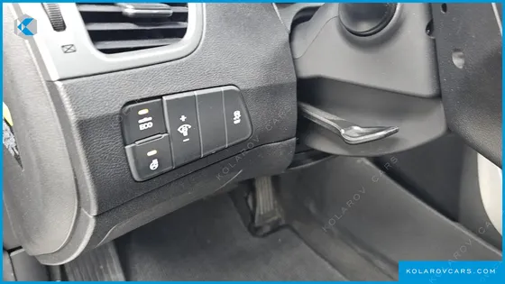 HYUNDAI ELANTRA (AVANTE) 1.6 GDI SMART