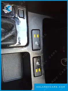 HYUNDAI SONATA CVVL STYLE